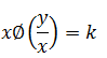 Maths-Differential Equations-23028.png